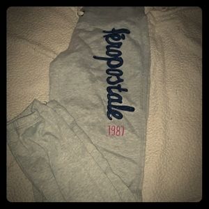 Aeropostle Sweats